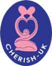 cherish-uk